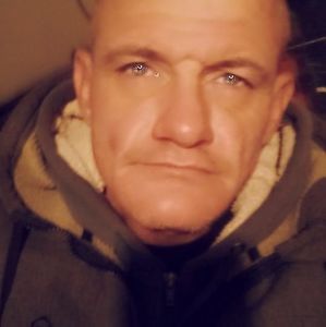 Meet your Posher, Edward